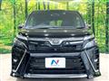 2021 Toyota Voxy