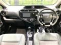 2019 Toyota AQUA