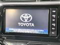 2019 Toyota AQUA