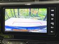 2019 Toyota AQUA