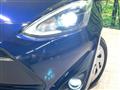 2019 Toyota AQUA