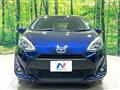 2019 Toyota AQUA