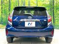 2019 Toyota AQUA