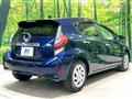 2019 Toyota AQUA