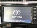 2017 Toyota AQUA