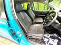 2017 Toyota AQUA