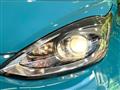2017 Toyota AQUA
