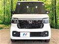 2026 Honda N BOX