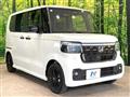 2026 Honda N BOX