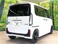 2026 Honda N BOX
