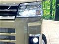 2024 Daihatsu Atrai