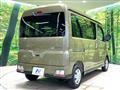 2024 Daihatsu Atrai