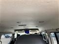 2013 Toyota Hiace Wagon