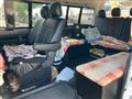 2013 Toyota Hiace Wagon