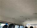 2013 Toyota Hiace Wagon