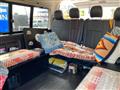 2013 Toyota Hiace Wagon