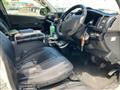 2013 Toyota Hiace Wagon