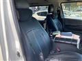 2013 Toyota Hiace Wagon