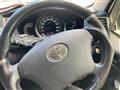 2013 Toyota Hiace Wagon