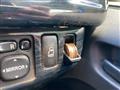 2013 Toyota Hiace Wagon