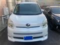 2009 Toyota Voxy