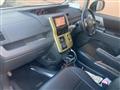 2009 Toyota Voxy