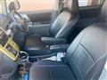 2009 Toyota Voxy