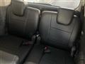 2009 Toyota Voxy