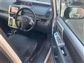 2009 Toyota Voxy