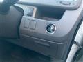 2009 Toyota Voxy