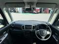 2014 Suzuki Suzuki Others