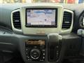 2014 Suzuki Suzuki Others