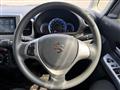 2014 Suzuki Suzuki Others