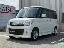 2014 Suzuki Suzuki Others
