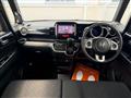 2014 Honda N BOX