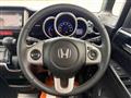 2014 Honda N BOX