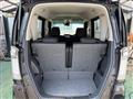 2014 Honda N BOX