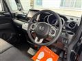 2014 Honda N BOX