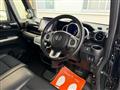 2016 Honda N BOX
