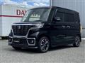 2020 Suzuki Suzuki Others
