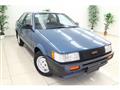 1985 Toyota Corolla Levin