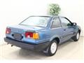 1985 Toyota Corolla Levin