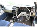 1985 Toyota Corolla Levin