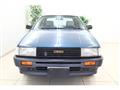 1985 Toyota Corolla Levin