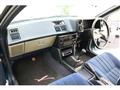 1985 Toyota Corolla Levin
