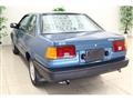 1985 Toyota Corolla Levin