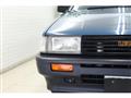 1985 Toyota Corolla Levin