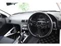 1995 Nissan 180SX