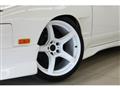 1995 Nissan 180SX