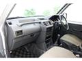 1992 Mitsubishi Pajero